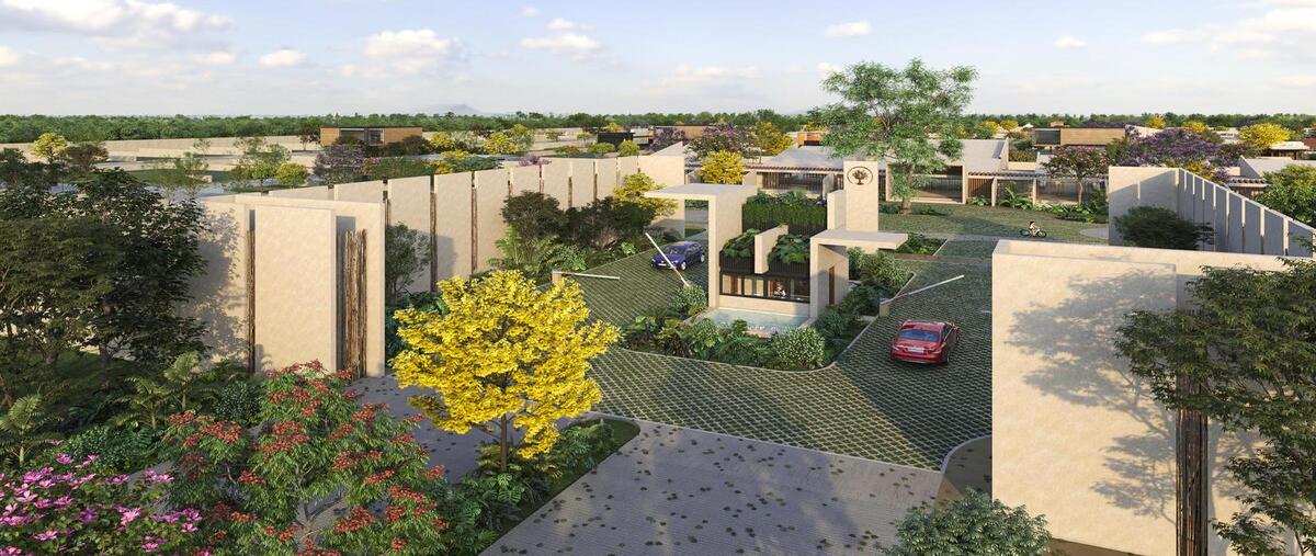 Foto de terreno habitacional en terreno/lote en venta meridatamancheprivada cordeliadiciembre 2026. , tamanché, mérida, yucatán, 0 foto 03 Foto de terreno habitacional en venta en terreno/lote en venta meridatamancheprivada cordeliadiciembre 2026. , tamanché, mérida, yucatán, 0 No. 03