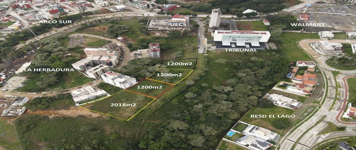 Foto de terreno habitacional en terrenos en venta zona arco sur xalapa , moctezuma, xalapa, veracruz de ignacio de la llave, 0 foto 01 Foto de terreno habitacional en venta en terrenos en venta zona arco sur xalapa , moctezuma, xalapa, veracruz de ignacio de la llave, 0 No. 01