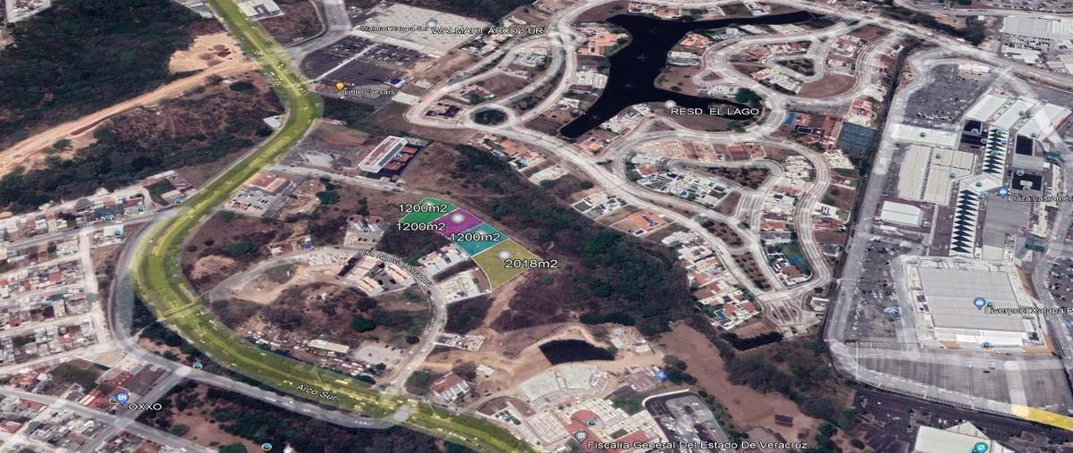 Foto de terreno habitacional en terrenos en venta zona arco sur xalapa , moctezuma, xalapa, veracruz de ignacio de la llave, 0 foto 04 Foto de terreno habitacional en venta en terrenos en venta zona arco sur xalapa , moctezuma, xalapa, veracruz de ignacio de la llave, 0 No. 04