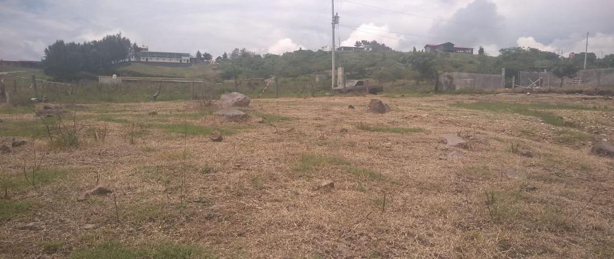 Foto de terreno habitacional en terrenos la loma 0, cofradía de suchitlán, comala, colima, 0 foto 03 Foto de terreno habitacional en venta en terrenos la loma 0, cofradía de suchitlán, comala, colima, 0 No. 03