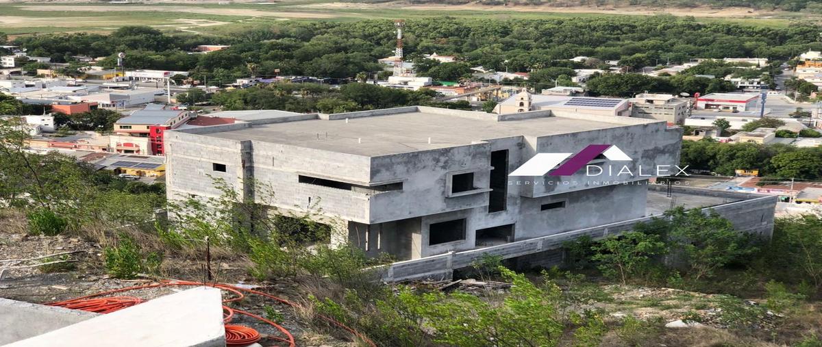Foto de casa en , terrero, santiago, nuevo león, 0 foto 01 Foto de casa en venta en , terrero, santiago, nuevo león, 0 No. 01