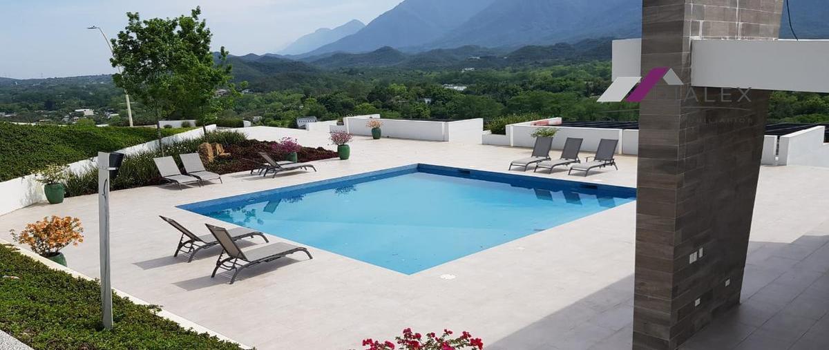 Foto de casa en , terrero, santiago, nuevo león, 0 foto 05 Foto de casa en venta en , terrero, santiago, nuevo león, 0 No. 05