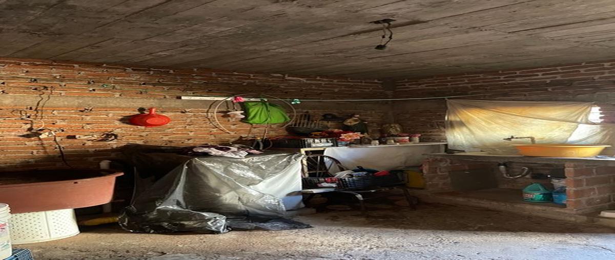 Foto de casa en venta en terrones 766, buenos aires, culiacán, sinaloa, 0 No. 04