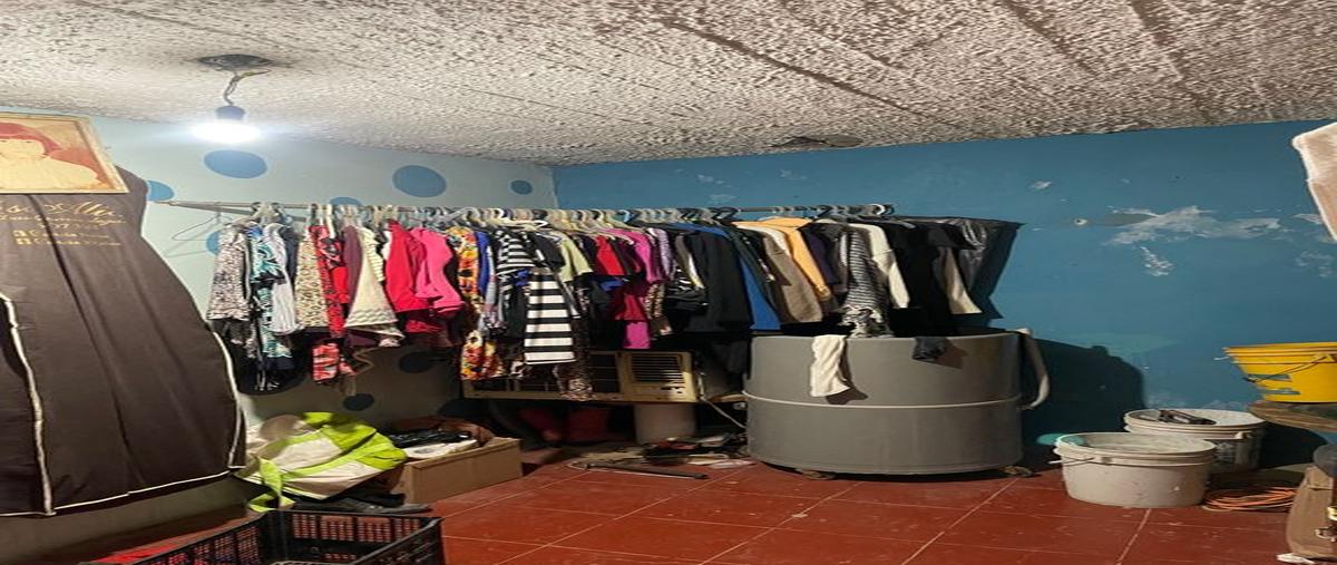 Foto de casa en venta en terrones 766, buenos aires, culiacán, sinaloa, 0 No. 05