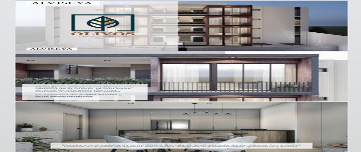 Foto de casa en venta en terrones , buenos aires, culiacán, sinaloa, 0 No. 03