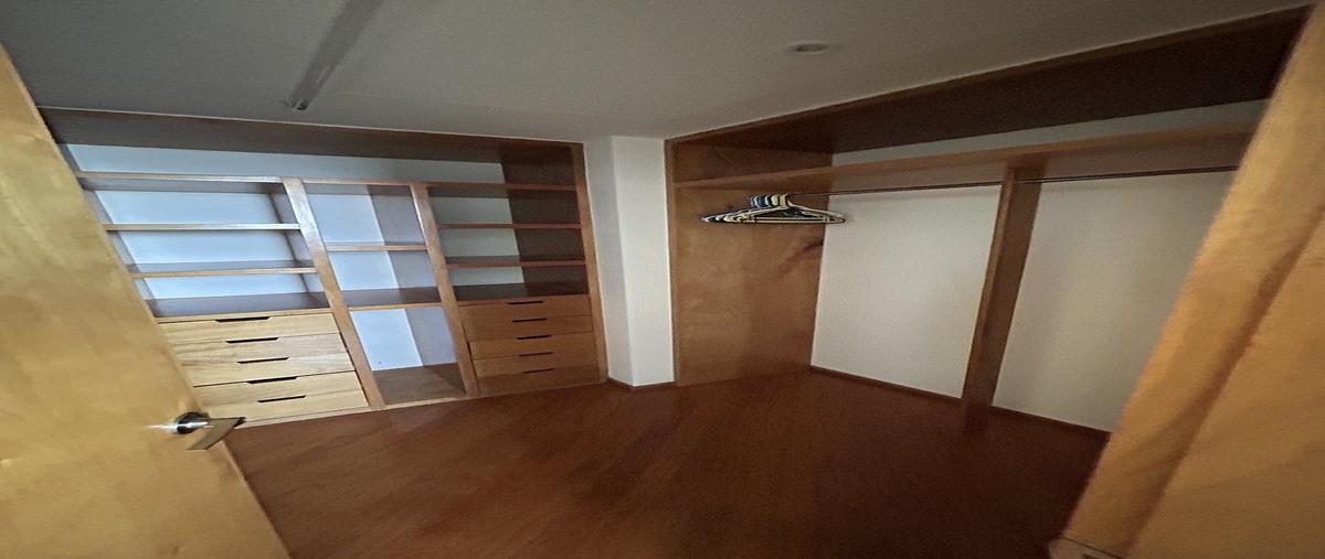 Foto de departamento en renta en  , terzetto, aguascalientes, aguascalientes, 0 No. 04