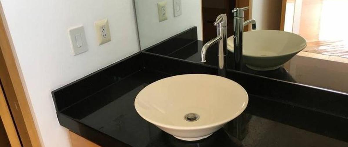 Foto de casa en venta en  , terzetto, aguascalientes, aguascalientes, 7872095 No. 04