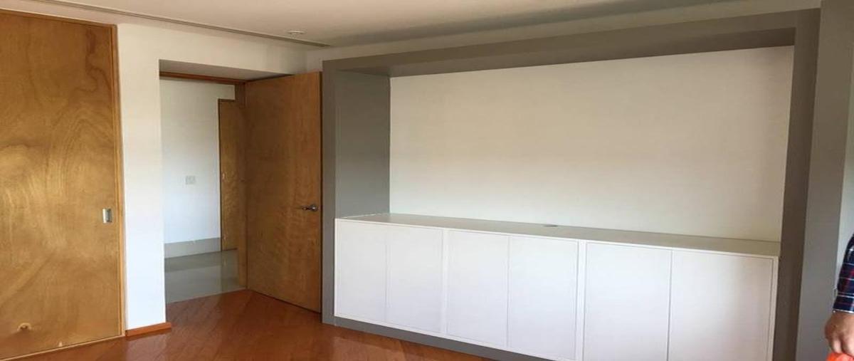 Foto de casa en venta en  , terzetto, aguascalientes, aguascalientes, 7872095 No. 06
