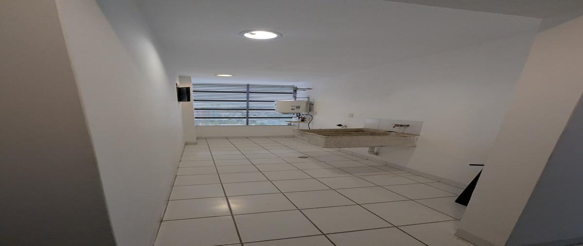 Foto de departamento en renta en terzetto , terzetto, aguascalientes, aguascalientes, 0 No. 06