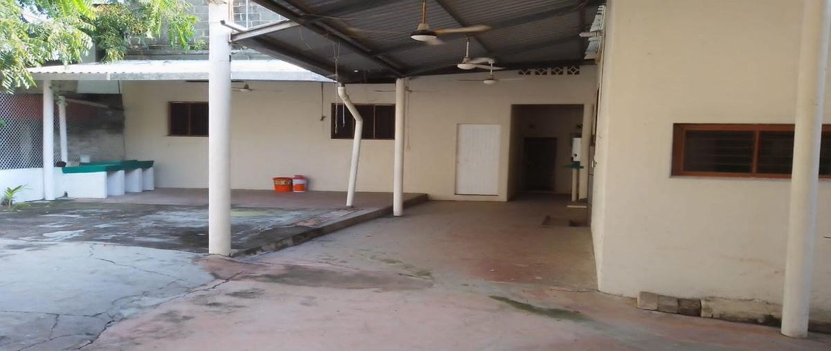 Foto de casa en venta en teseachoan , venecia, josé azueta, veracruz de ignacio de la llave, 22902184 No. 03