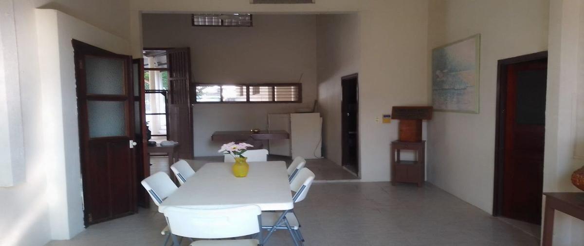 Foto de casa en venta en teseachoan , venecia, josé azueta, veracruz de ignacio de la llave, 22902184 No. 04