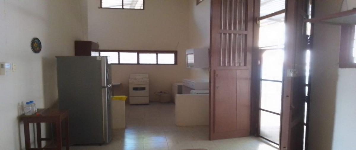 Foto de casa en venta en teseachoan , venecia, josé azueta, veracruz de ignacio de la llave, 22902184 No. 05