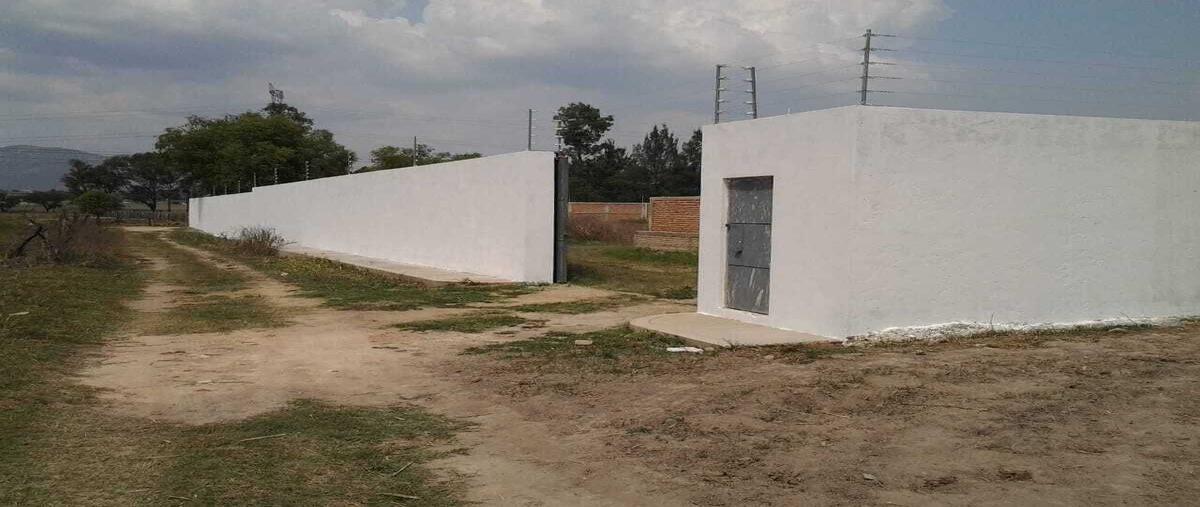 Foto de terreno habitacional en tesistan , residencial tesistán, zapopan, jalisco, 28467129 foto 01 Foto de terreno habitacional en venta en tesistan , residencial tesistán, zapopan, jalisco, 28467129 No. 01