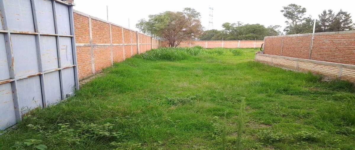 Foto de terreno habitacional en tesistan , residencial tesistán, zapopan, jalisco, 28467129 foto 03 Foto de terreno habitacional en venta en tesistan , residencial tesistán, zapopan, jalisco, 28467129 No. 03