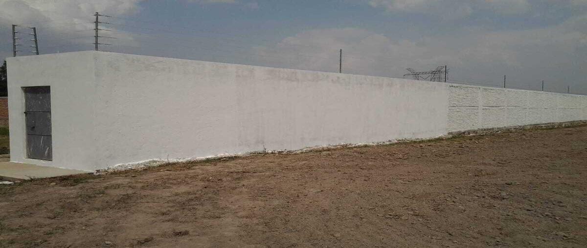 Foto de terreno habitacional en tesistan , residencial tesistán, zapopan, jalisco, 28467129 foto 04 Foto de terreno habitacional en venta en tesistan , residencial tesistán, zapopan, jalisco, 28467129 No. 04