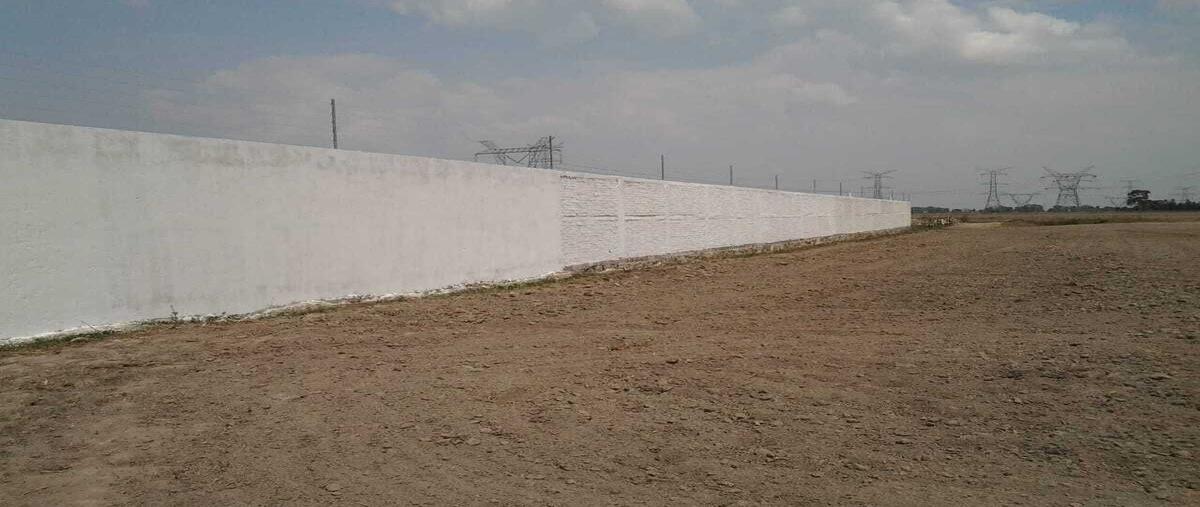 Foto de terreno habitacional en tesistan , residencial tesistán, zapopan, jalisco, 28467129 foto 05 Foto de terreno habitacional en venta en tesistan , residencial tesistán, zapopan, jalisco, 28467129 No. 05