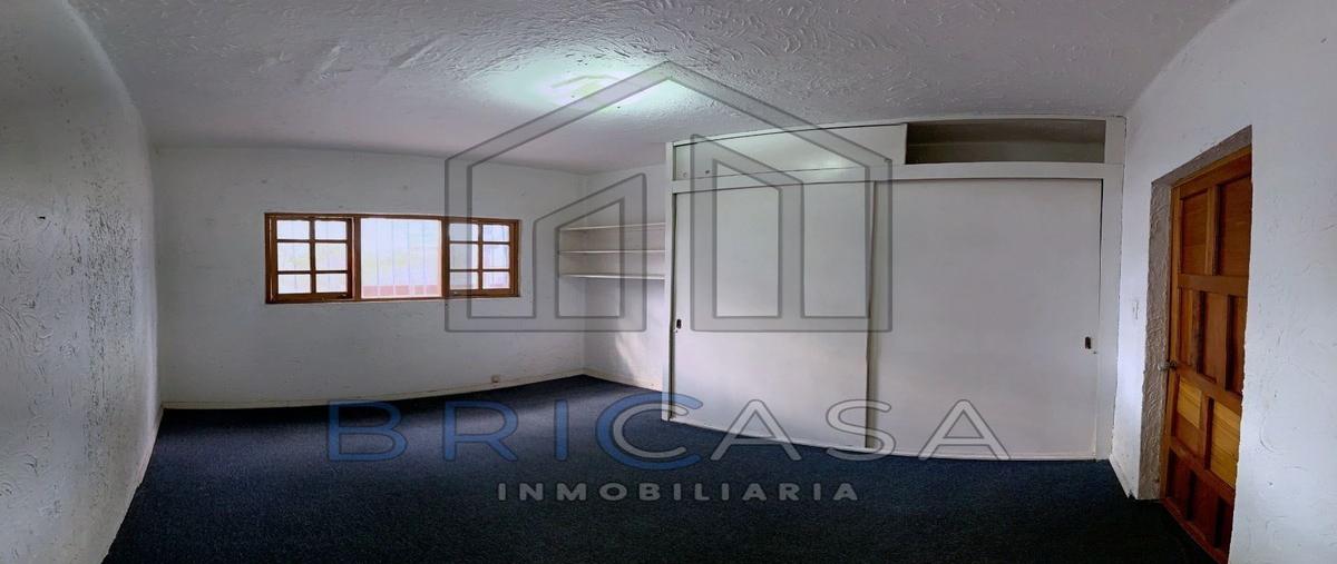 Foto de departamento en renta en tesoreros , toriello guerra, tlalpan, df / cdmx, 29810595 No. 03