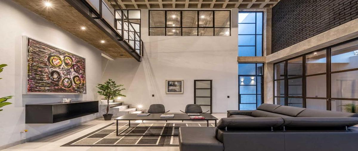 Foto de casa en venta en tesoro 1, san antonio, san miguel de allende, guanajuato, 0 No. 03