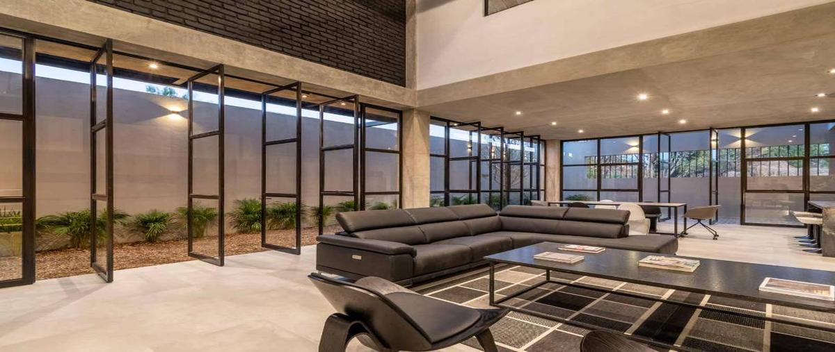 Foto de casa en venta en tesoro 1, san antonio, san miguel de allende, guanajuato, 0 No. 04