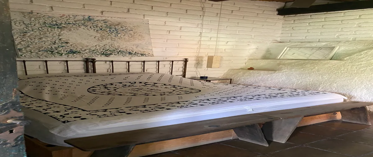 Foto de casa en venta en tesoro 17, san sebastián, tepoztlán, morelos, 0 No. 05