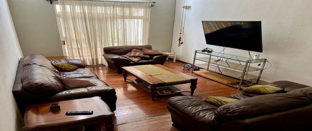 Foto de casa en venta en tesoro , el pinito, monterrey, nuevo león, 0 No. 03