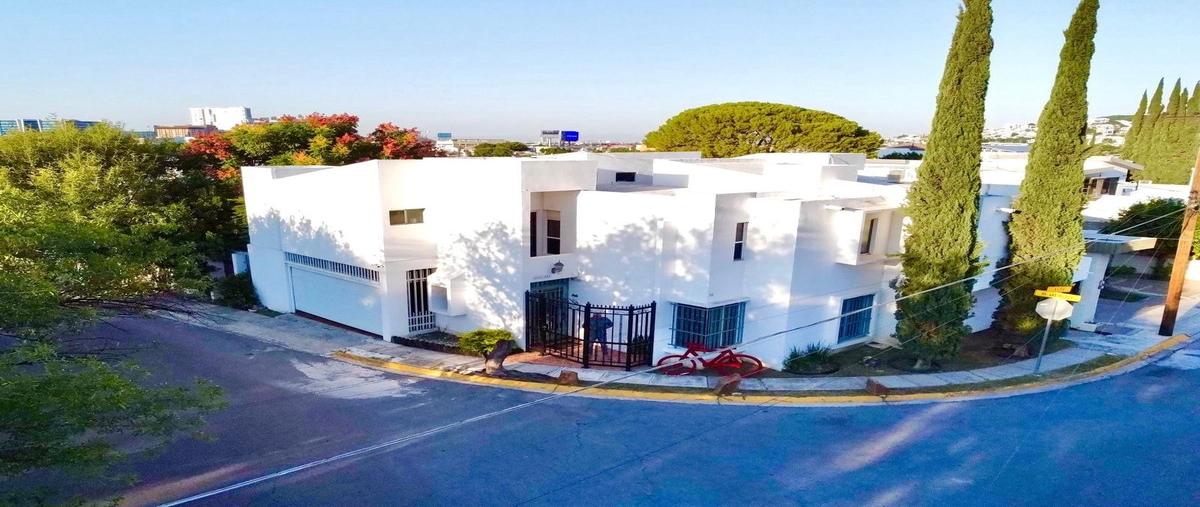 Foto de casa en venta en tesoro , el pinito, monterrey, nuevo león, 0 No. 04
