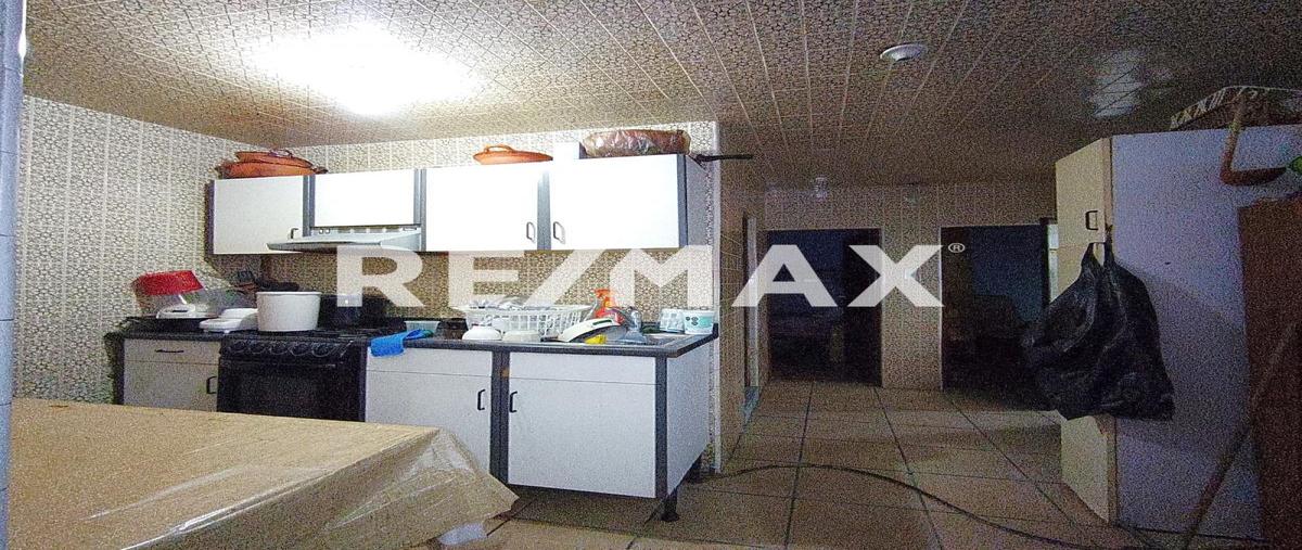 Foto de casa en venta en tesoro , las arboledas, tláhuac, df / cdmx, 0 No. 03