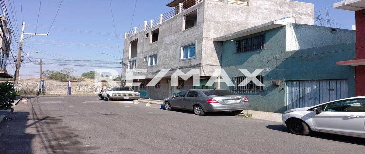 Foto de casa en venta en tesoro , las arboledas, tláhuac, df / cdmx, 0 No. 04