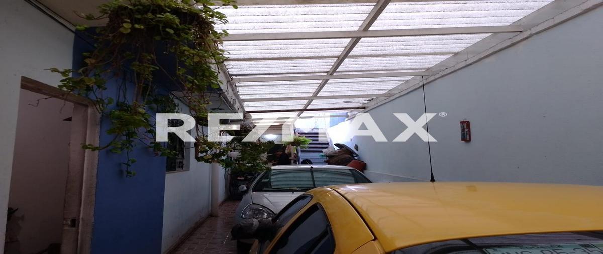 Foto de casa en venta en tesoro , las arboledas, tláhuac, df / cdmx, 0 No. 05