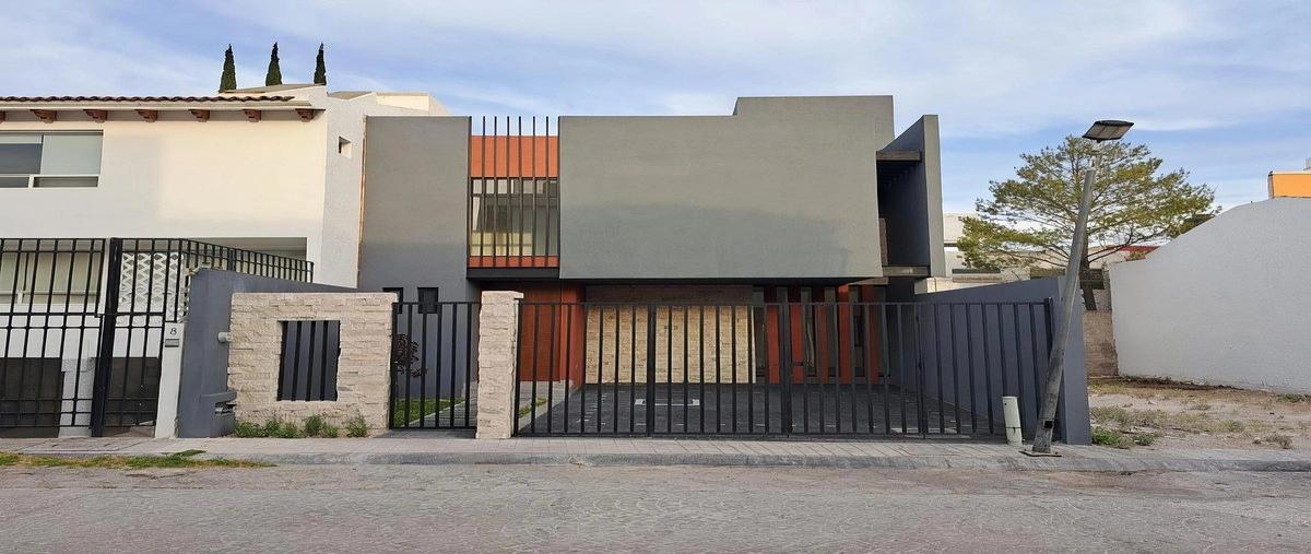 Foto de casa en tesoro , milenio iii fase a, querétaro, querétaro, 30772096 foto 01 Foto de casa en venta en tesoro , milenio iii fase a, querétaro, querétaro, 30772096 No. 01