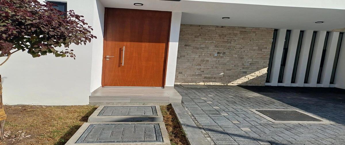 Foto de casa en tesoro , milenio iii fase a, querétaro, querétaro, 30772096 foto 02 Foto de casa en venta en tesoro , milenio iii fase a, querétaro, querétaro, 30772096 No. 02