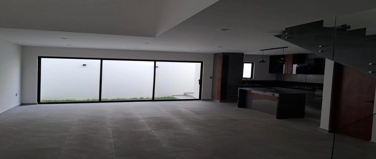 Foto de casa en tesoro , milenio iii fase a, querétaro, querétaro, 30772096 foto 04 Foto de casa en venta en tesoro , milenio iii fase a, querétaro, querétaro, 30772096 No. 04