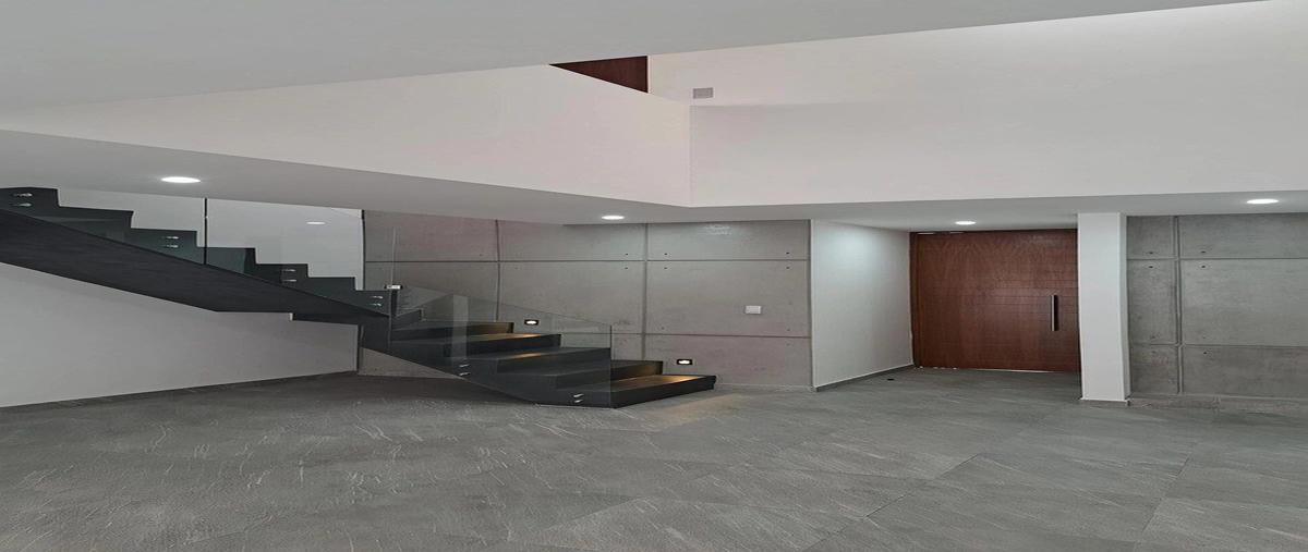 Foto de casa en tesoro , milenio iii fase a, querétaro, querétaro, 30772096 foto 05 Foto de casa en venta en tesoro , milenio iii fase a, querétaro, querétaro, 30772096 No. 05