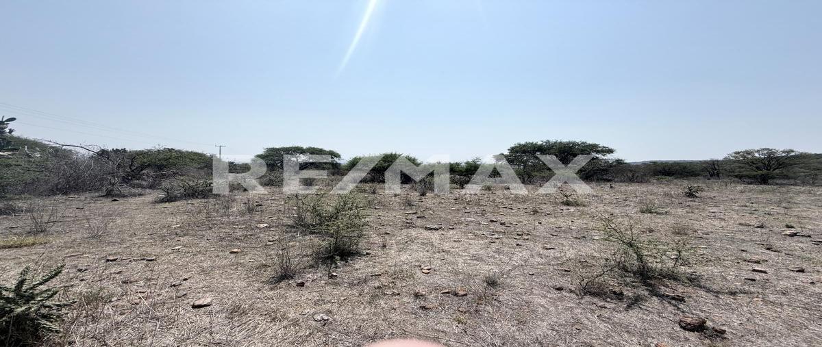 Foto de terreno habitacional en venta en tesquiquiapan, san jose de la laja delfino resendiz gonzalez , la laja, tequisquiapan, querétaro, 0 No. 04