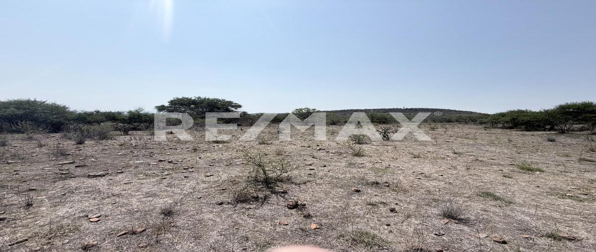 Foto de terreno habitacional en venta en tesquiquiapan, san jose de la laja delfino resendiz gonzalez , la laja, tequisquiapan, querétaro, 0 No. 05