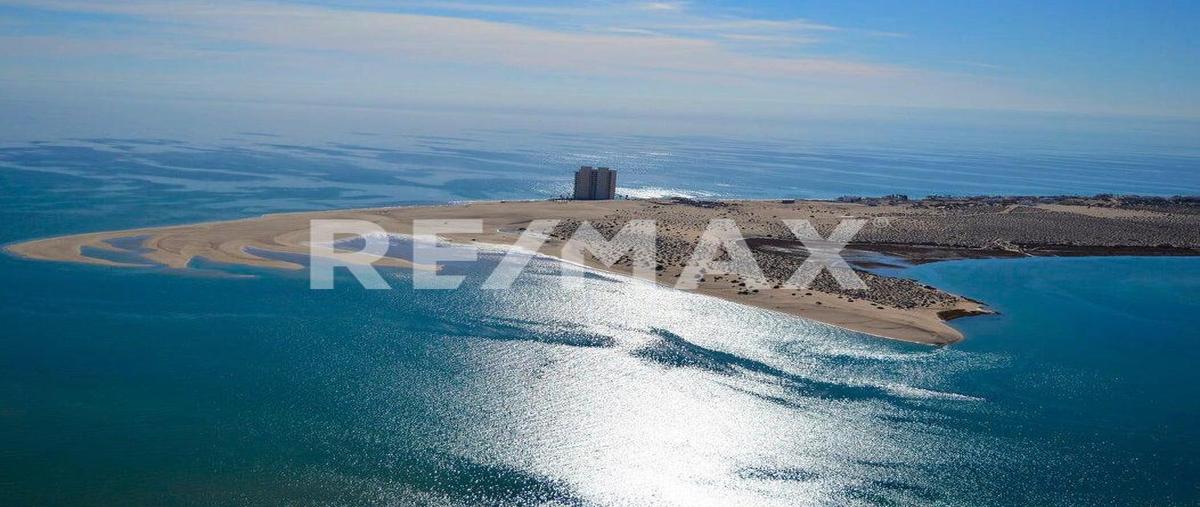 Foto de casa en condominio en venta en tessoro 903 , las conchas, puerto peñasco, sonora, 30357200 No. 03