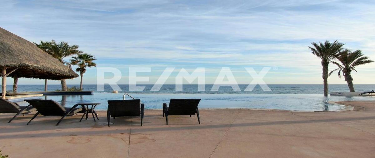 Foto de casa en condominio en venta en tessoro 903 , las conchas, puerto peñasco, sonora, 30357200 No. 04
