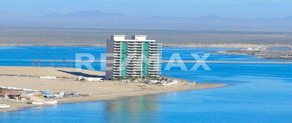 Foto de casa en condominio en venta en tessoro 903 , las conchas, puerto peñasco, sonora, 30357200 No. 05
