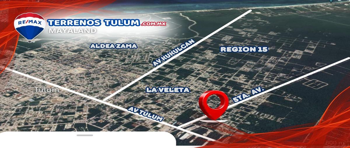 Foto de terreno comercial en test , centro, milpa alta, df / cdmx, 31506387 foto 02 Foto de terreno comercial en venta en test , centro, milpa alta, df / cdmx, 31506387 No. 02