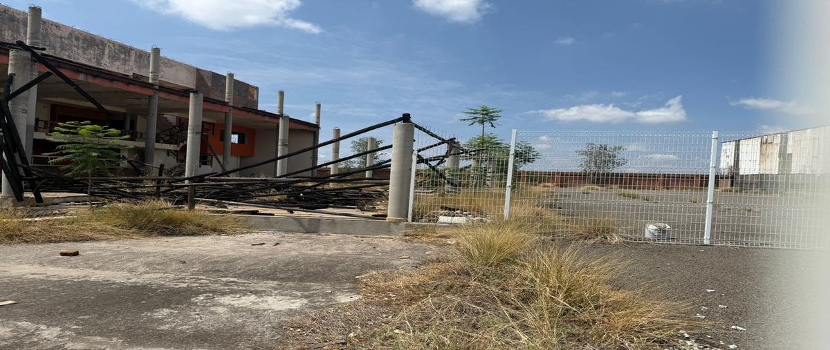 Foto de terreno comercial en renta en test , el perul, salamanca, guanajuato, 31436230 No. 04