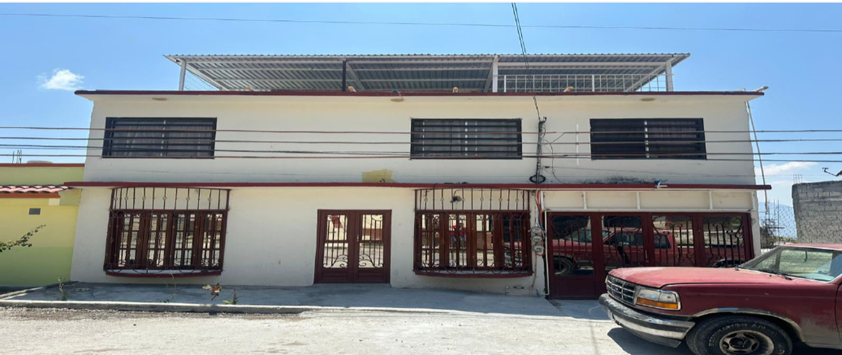 Foto de casa en test , las granjas, tuxtla gutiérrez, chiapas, 31576711 foto 01 Foto de casa en venta en test , las granjas, tuxtla gutiérrez, chiapas, 31576711 No. 01