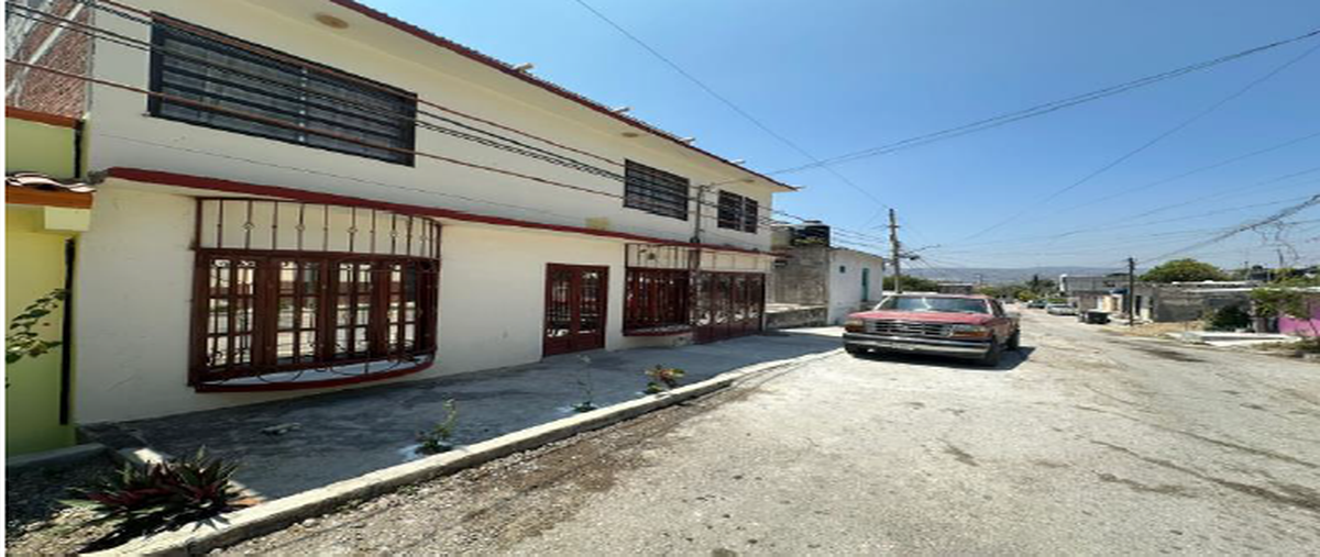 Foto de casa en test , las granjas, tuxtla gutiérrez, chiapas, 31576711 foto 02 Foto de casa en venta en test , las granjas, tuxtla gutiérrez, chiapas, 31576711 No. 02