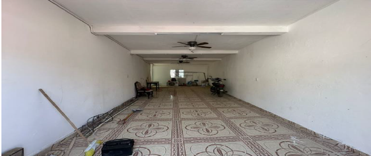 Foto de casa en test , las granjas, tuxtla gutiérrez, chiapas, 31576711 foto 05 Foto de casa en venta en test , las granjas, tuxtla gutiérrez, chiapas, 31576711 No. 05
