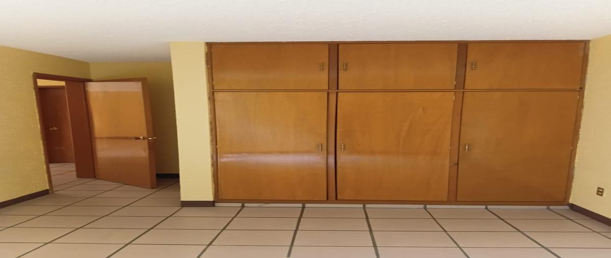 Foto de casa en venta en test , las huertas, la magdalena contreras, df / cdmx, 31339167 No. 05