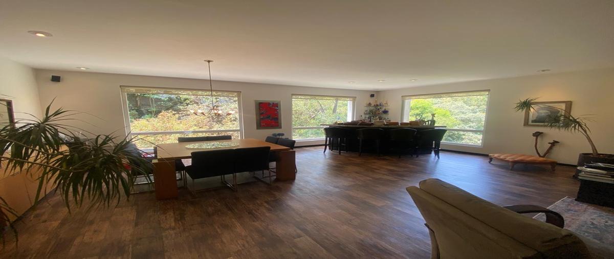 Foto de departamento en venta en test , lomas de bezares, miguel hidalgo, df / cdmx, 31145541 No. 03