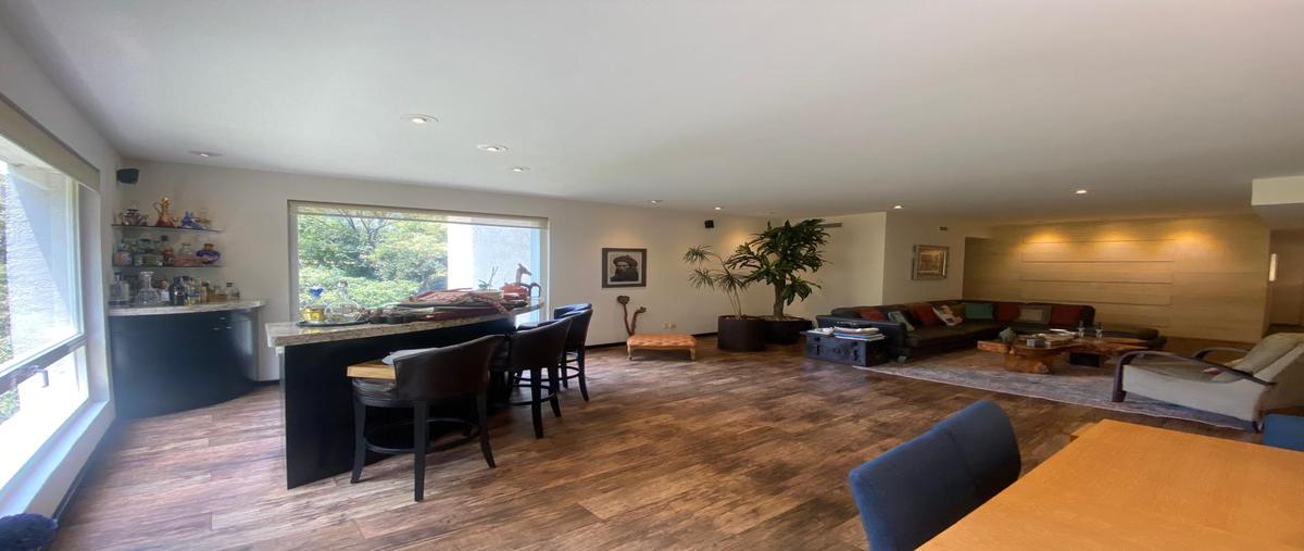 Foto de departamento en venta en test , lomas de bezares, miguel hidalgo, df / cdmx, 31145541 No. 04