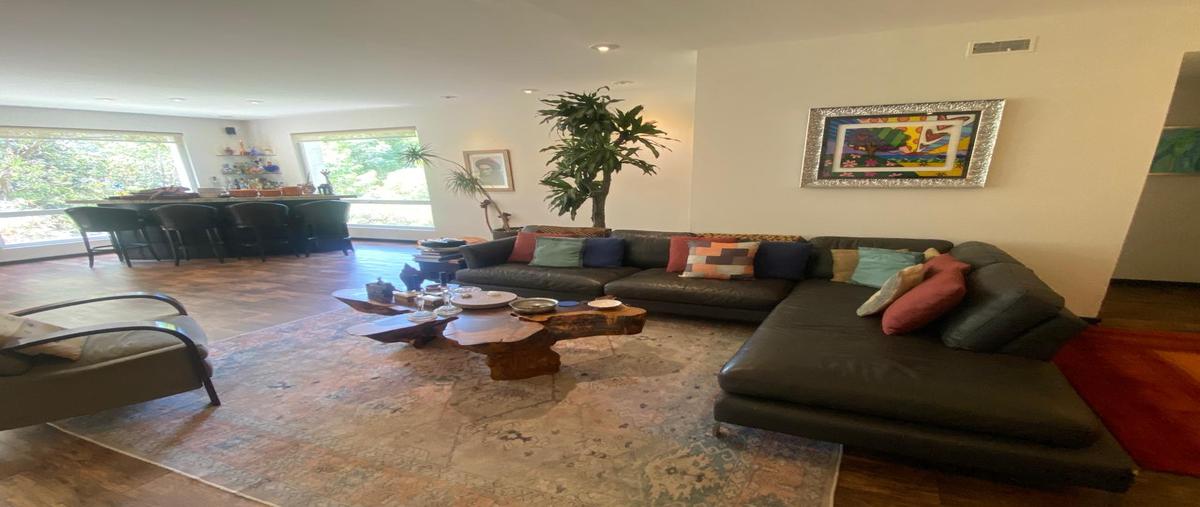 Foto de departamento en venta en test , lomas de bezares, miguel hidalgo, df / cdmx, 31145541 No. 05