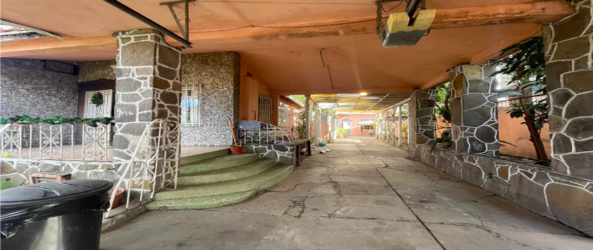 Foto de casa en renta en test , madero (cacho), tijuana, baja california, 31344163 No. 03