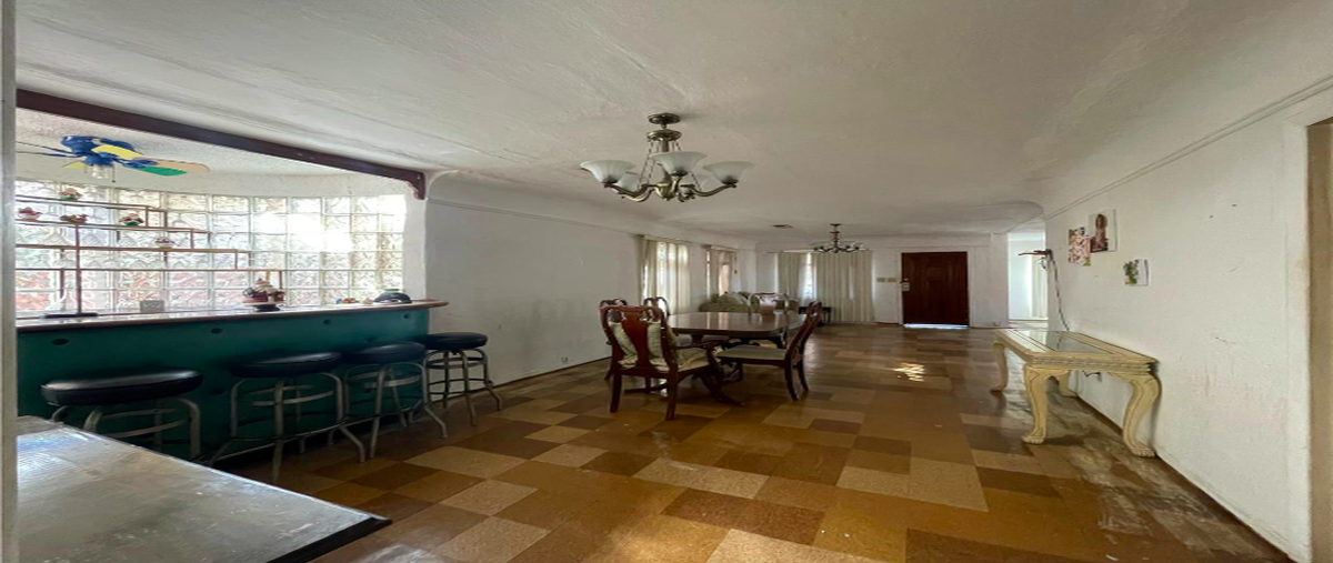 Foto de casa en renta en test , madero (cacho), tijuana, baja california, 31344163 No. 04