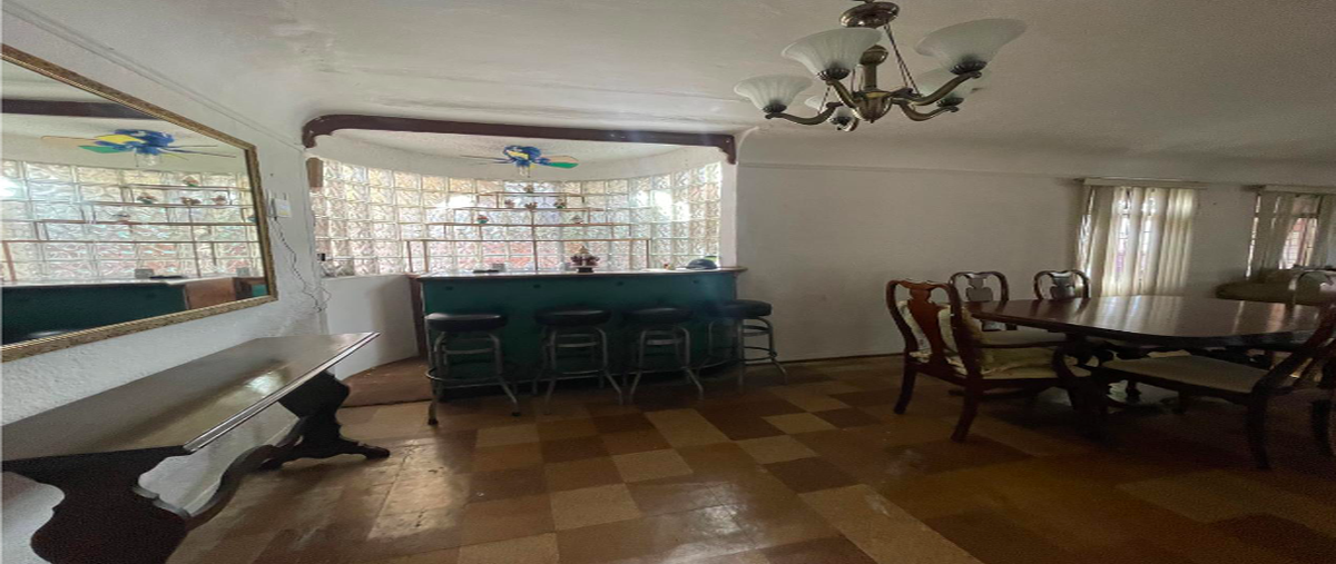 Foto de casa en renta en test , madero (cacho), tijuana, baja california, 31344163 No. 05